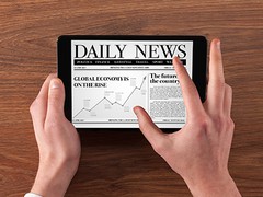 Inson salomatligi uchun kamaytirilgan L-glutationning qanday foydalari bor?